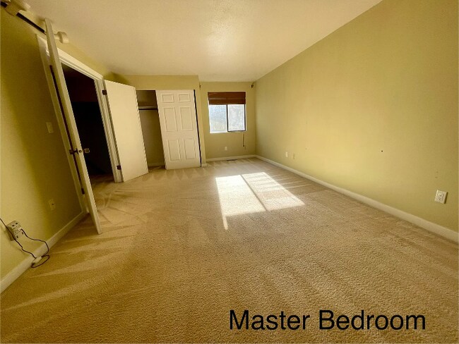 Photo - 14112 NE 62nd St