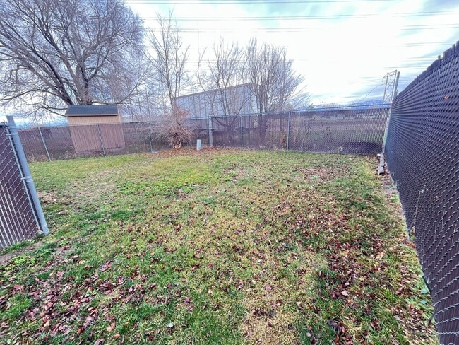 Photo - Riverside 2803-05 Unit 2803