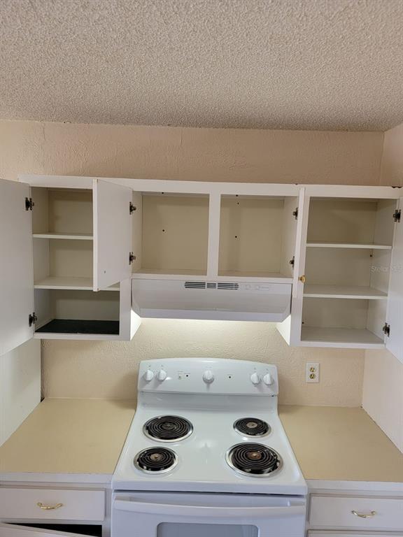 Photo - 2205 Knox McRae Dr Unit 20
