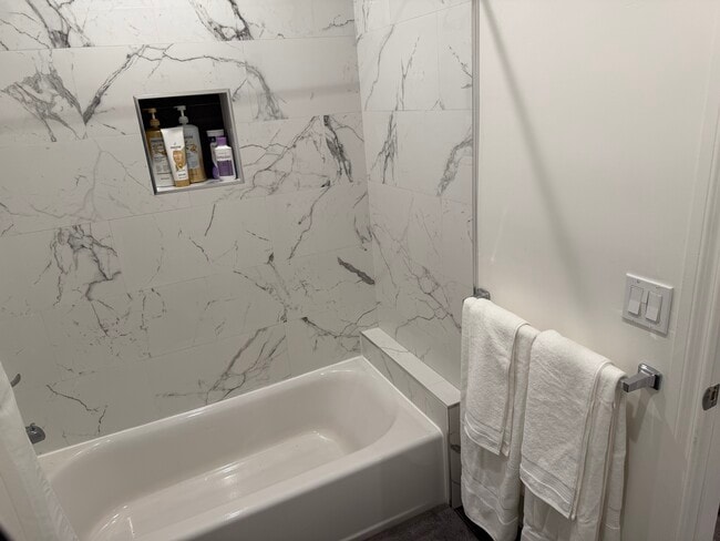 Photo - 6041 Wilkinson Ave Unit Roy Balulu