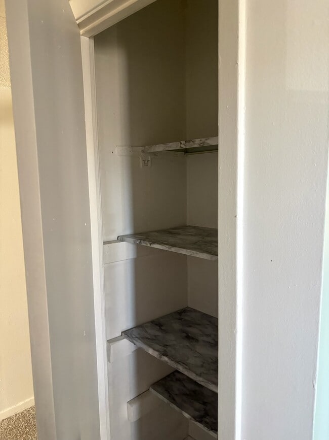 Photo - 2833 Los Gatos Ct Unit #1