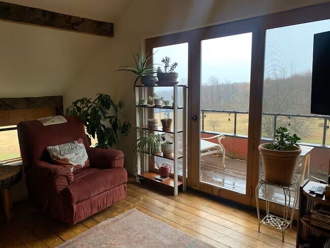 Photo - 249 Updike Rd