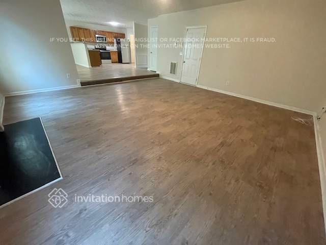 Photo - 3679 Lear Ct