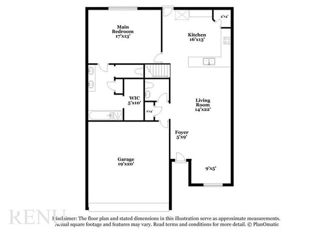 Photo - 2935 Jackson Smt