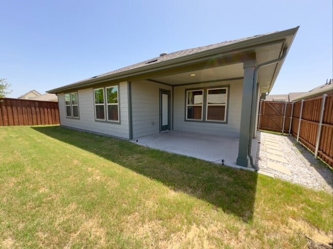 Photo - 11333 Pecan Crk Dr