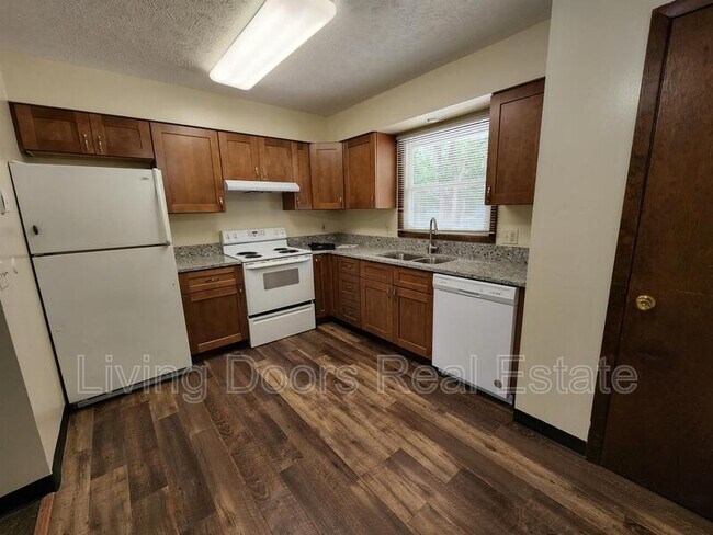 Photo - 1514 David Dr