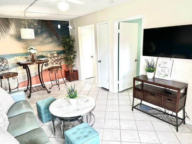 Photo - 8921 Blind Pass Rd Unidad 348