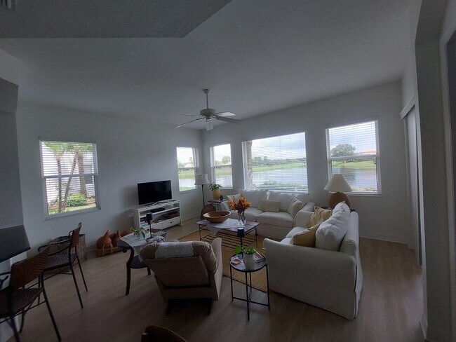 Building Photo - 9630 Sea Turtle Terrace Unit 102 Rental