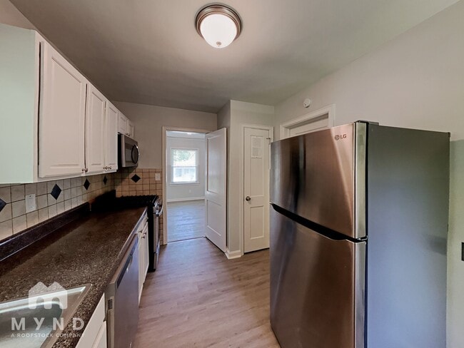 Photo - 837 Northview Dr