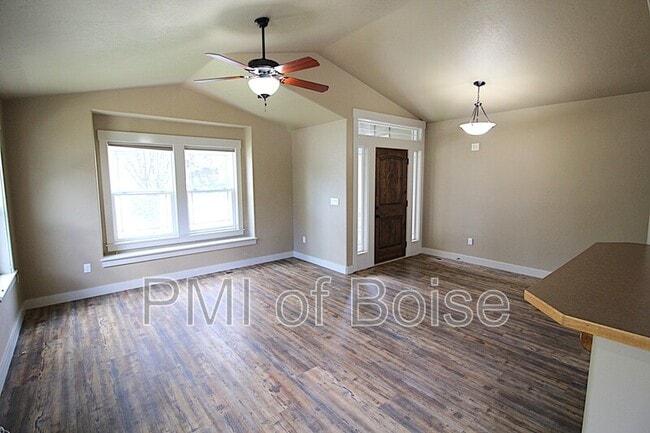 Photo - 9699 W Montebello Dr