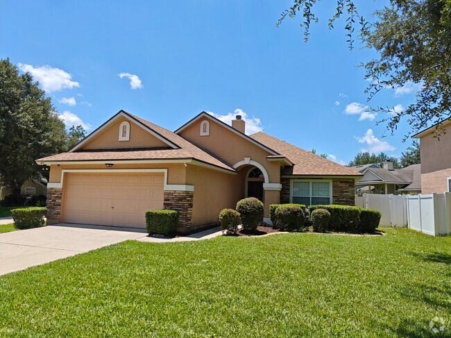 Building Photo - 782 Turkey Point Dr Rental