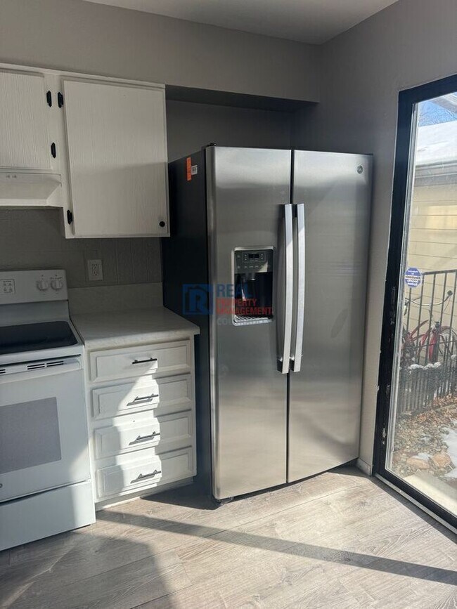 Photo - 7900 W Layton Ave Unit 833