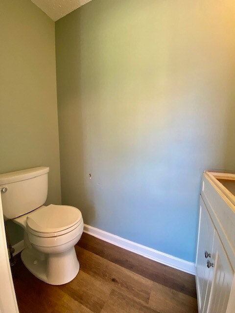 Photo - 166 Stoneheights Dr