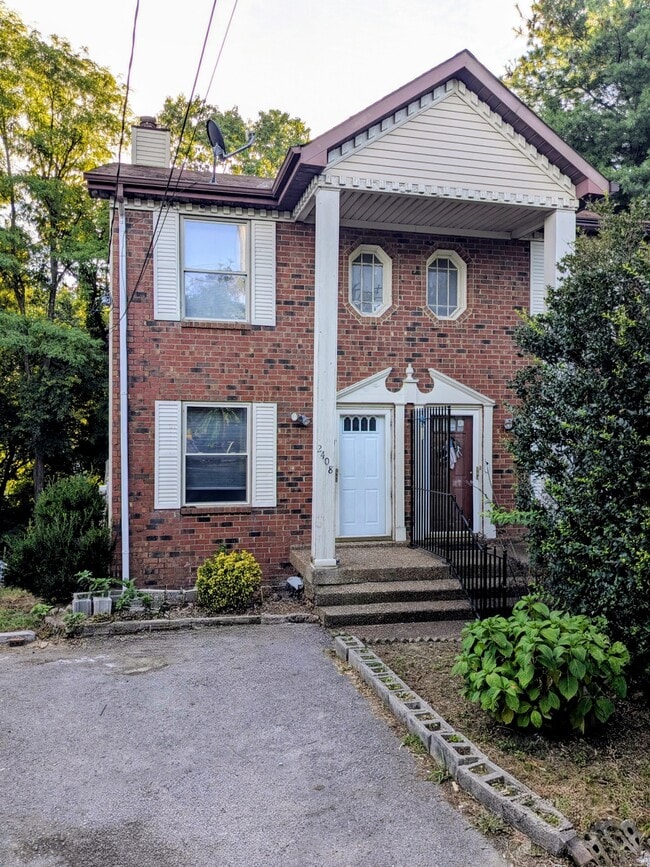 Building Photo - 2408 Scott Valley Dr Rental