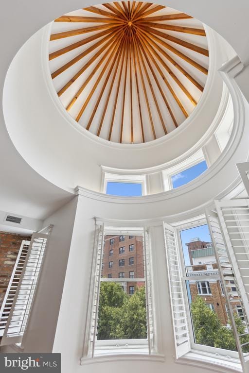 Photo - 1641 R St NW Unit 301