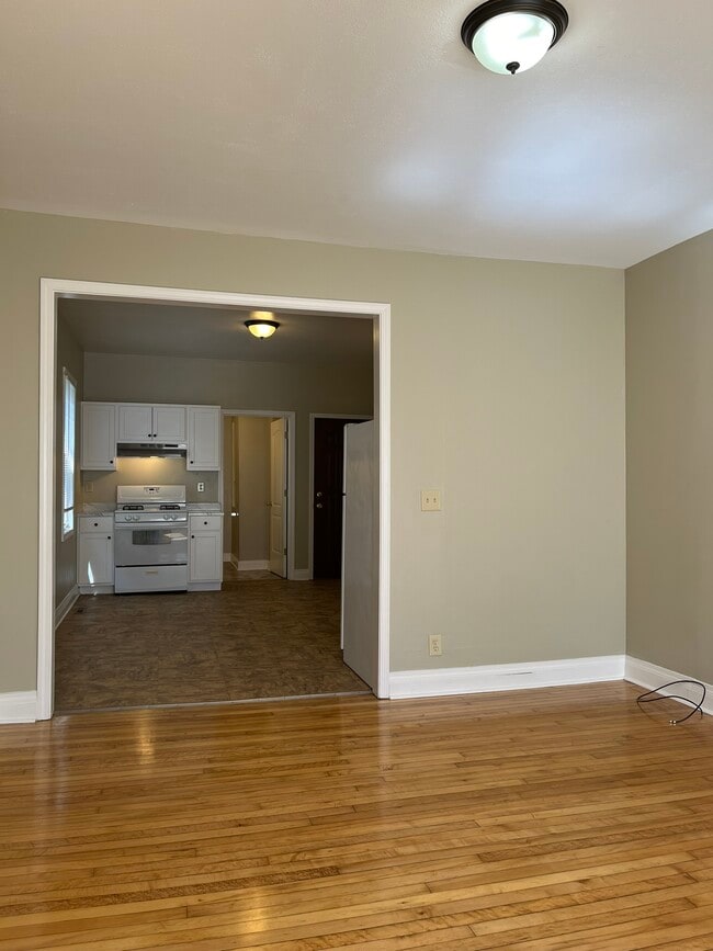 Photo - 2965 S 8th St Unidad LOWER