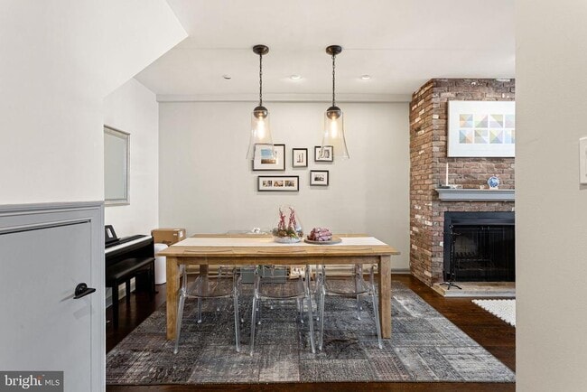 Photo - 3 Willings Alley