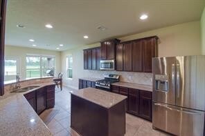 Photo - 10118 N Whimbrel Cir