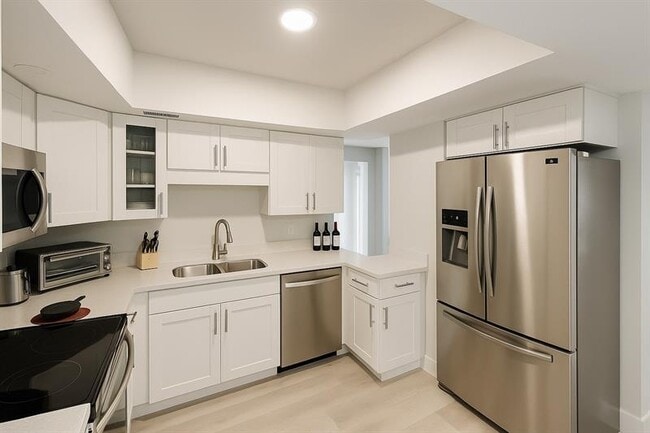 Photo - 4013 N Ocean Dr Unit 301
