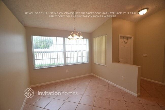 Photo - 1457 NW 156th Ave