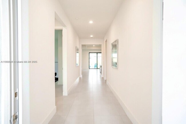 Photo - 30707 SW 193rd Ave