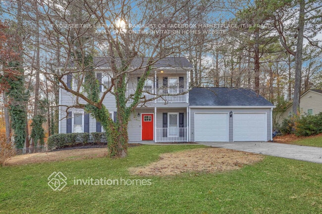 Photo - 104 River Oaks Dr