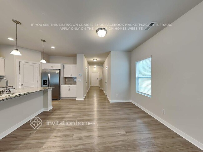 Photo - 3007 Ayana Dr