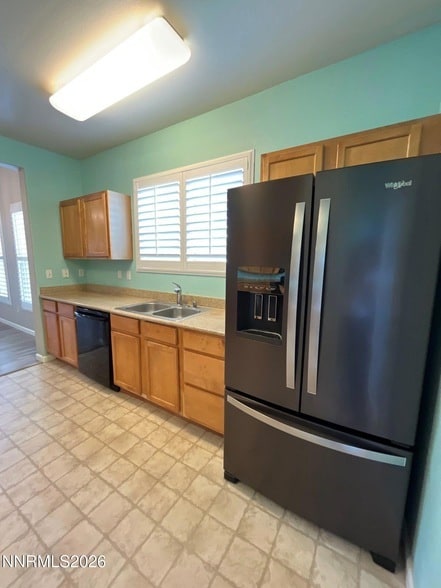 Photo - 1325 S Meadows Pkwy