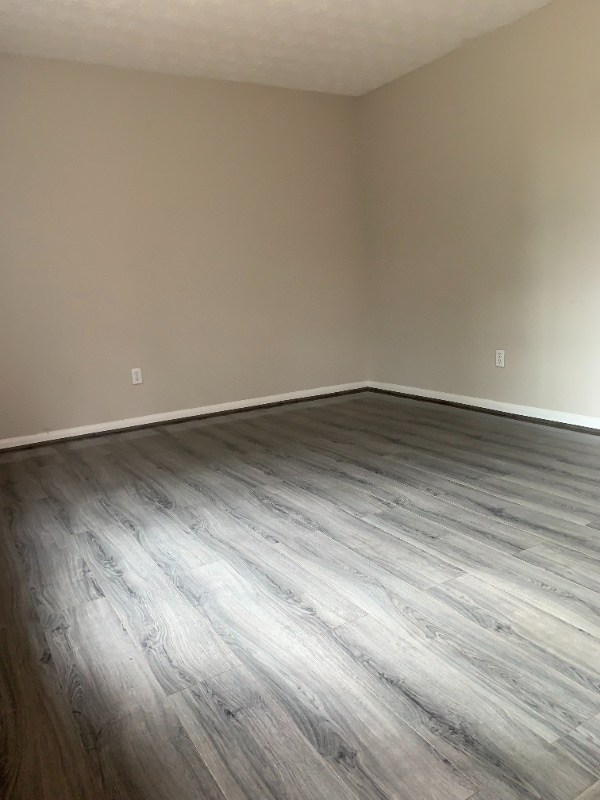 Photo - 722 Ohio Pike