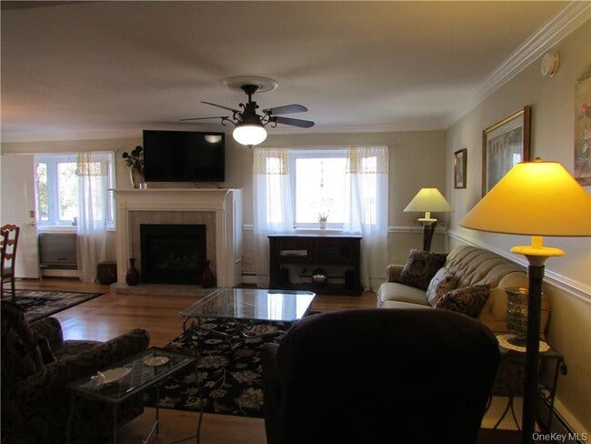 Photo - 10 Tomily Rd