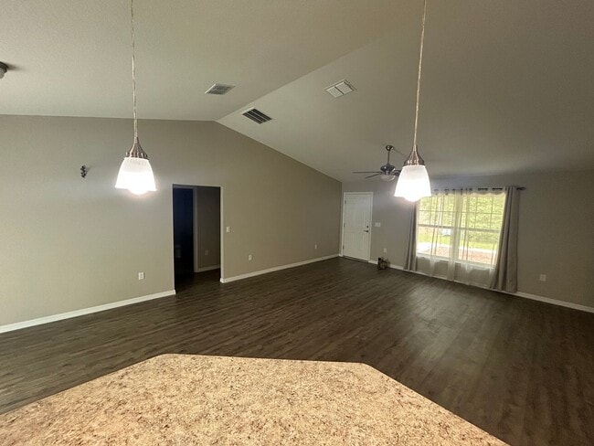Photo - Rainbow Acres 3/2 Large Lot and Garage