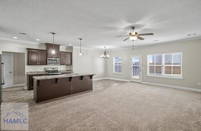 Photo - 147 Rimes Ave SE