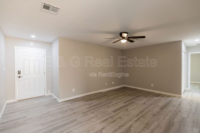 Photo - 4644 E Caballero St Unit 2