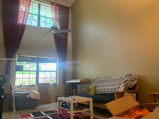 Photo - 390 City View Dr