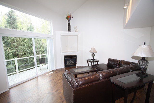 Photo - 3 Bedroom South Anchorage Condo!