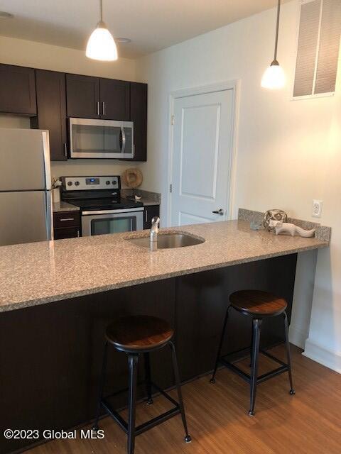 Photo - 6 Alice Wagner Wy Unit 15