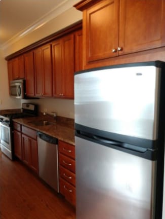 Photo - 2704 W Ainslie St