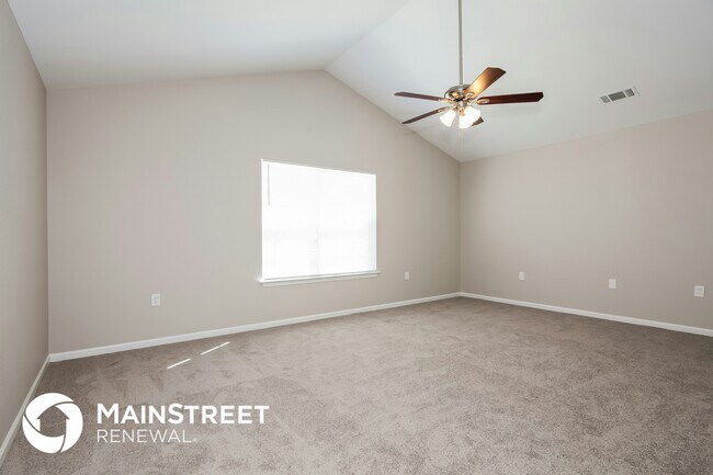 Photo - 8529 Emerald Fern Way