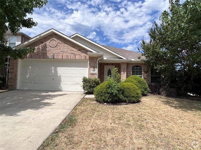 Building Photo - 1065 Warbler Ln Rental