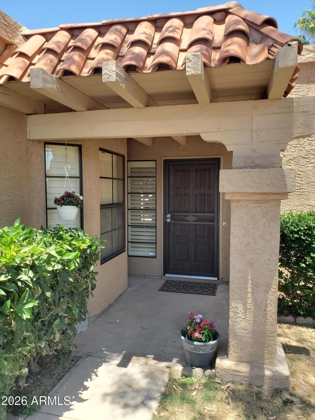 Photo - 9100 E Winchcomb Dr