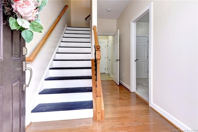 Photo - 105 Laydon Way