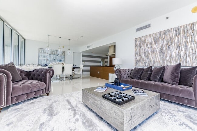 Photo - 495 Brickell Ave Unit 4901