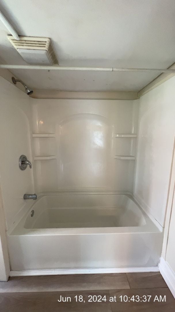 Photo - 738 Willey St Unit 1