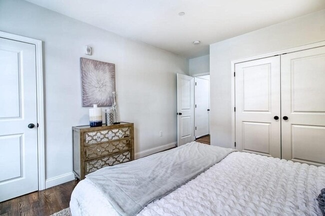 Photo - 51 Havre St Unidad 1