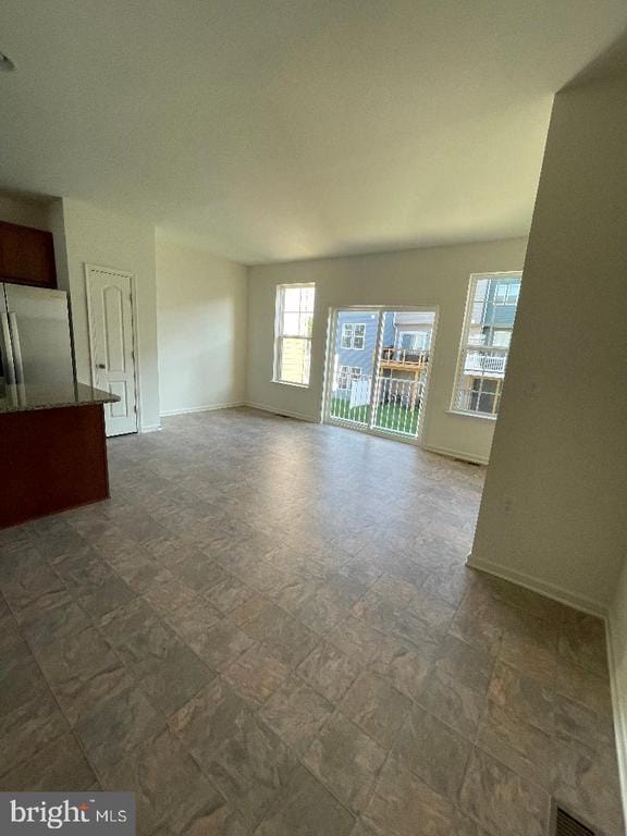 Photo - 115 Stribling Wy