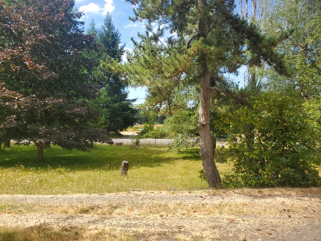 Photo - 10925 Yelm Hwy SE