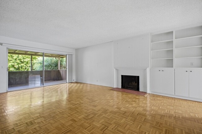 Photo - Bright & Spacious 2 Bed / 2 Bath Across from Caltech