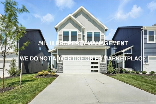 Building Photo - 8733 SW Edgewater Dr