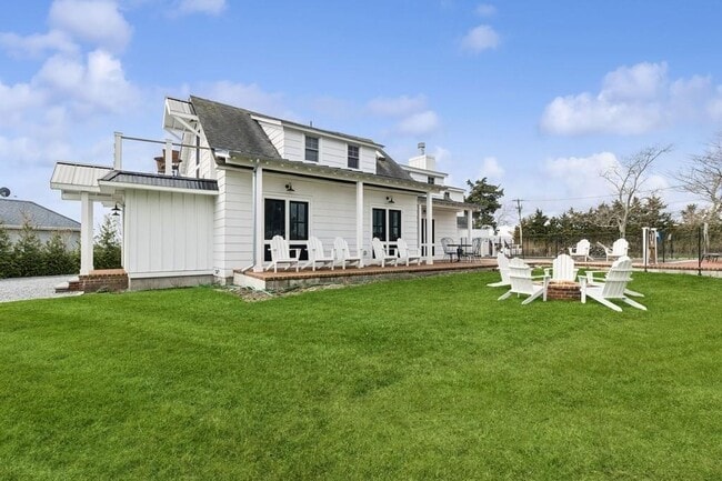 Photo - 87 Foster Ave