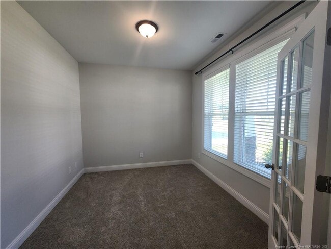Photo - 1808 Stackhouse Dr